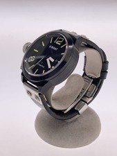 U-Boat Classico U-5365