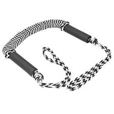 Boat Bungee Dock Lines Elastic