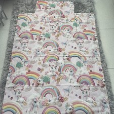 Next Toddler Bedding Set Duvet