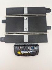 Scalextric Sport C8217 1:32 Powerbase Track #3
