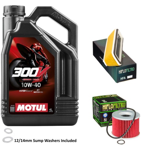 750 gpz750r air oil - gpz750r, filter