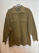 Ratcatcher heavyweight