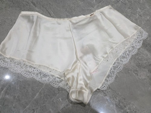 Rosie aster sparkle - m&s, silk