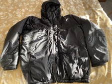 Rab photon Belay Jacket Men’s Med