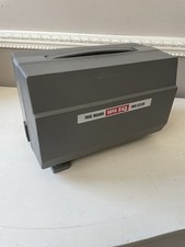 Prinz Magnon Super IQ Film