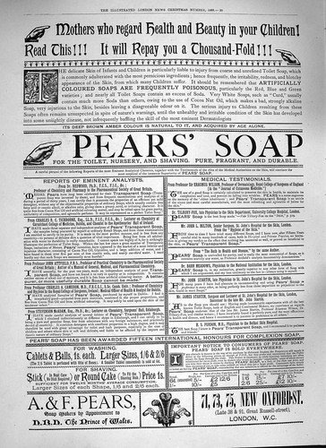 Antique old print - antique,