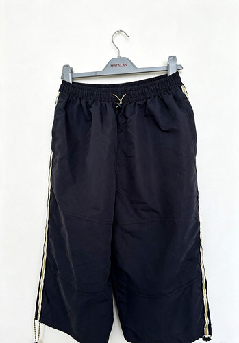 Urban spirit men - urban, black