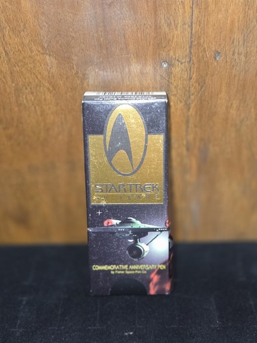 Vtg 1996 fisher - fisher, star