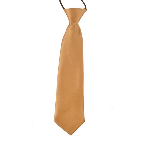 Boys girls classic satin - classic,