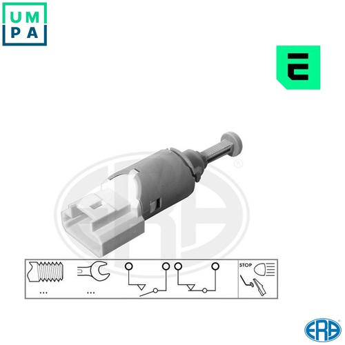 Stop light switch 330731 for - stop,