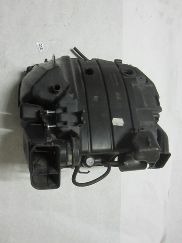 Genuine honda cb600f hornet - honda,