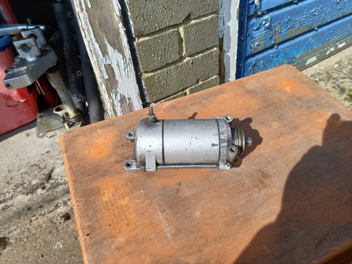 Jinlun jl125 - jl125,