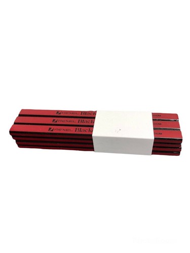 Rexel blackedge carpenters - blackedge,