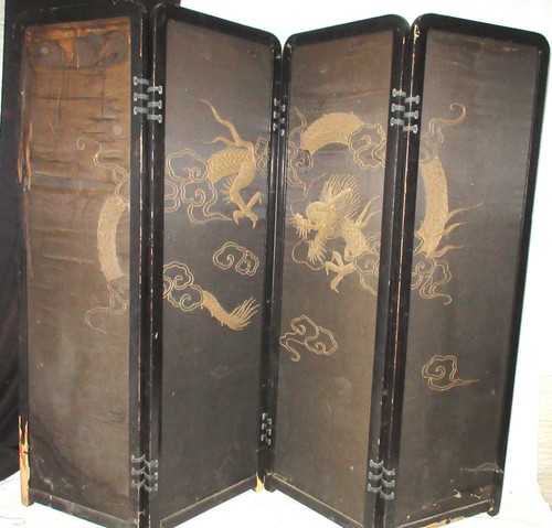 Antique japanese asian - antique,