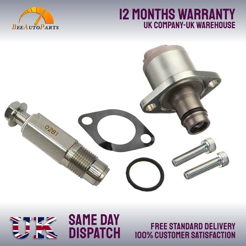For nissan navara dci - 2.5, fuel