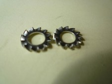 Weihrauch fits HW 77 95 98 97