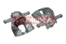 KAMOKA JBC0308 Brake Caliper