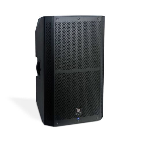 Proreck inch 1400w - sp-15,