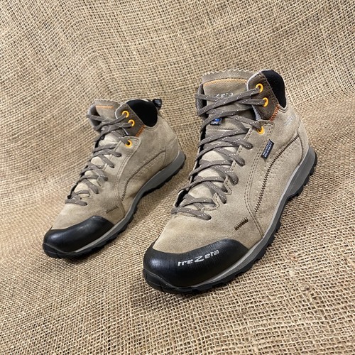 Women hiking waterproof - women's,