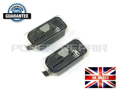 For ford fiesta - for,
