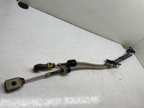 Ford fiesta gear selector - ford,