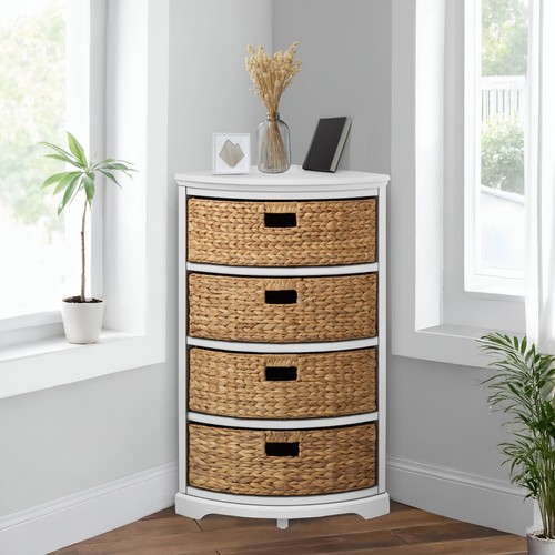 Ehemco hampton meadows tier - meadows, 4