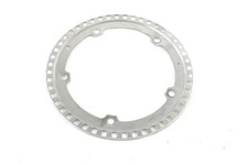 Bmw K 1600 Gt 34527718599 Rear