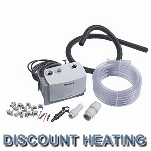 Vaillant eco tec range - vaillant,