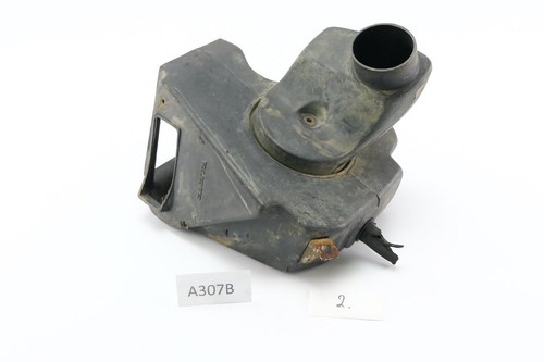 Cagiva wmx 125 air - cagiva,