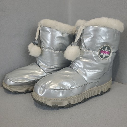 Khombu moon traveler - khombu, boot