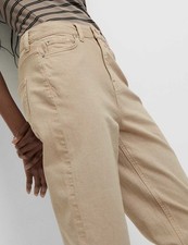 Marks & Spencer Womens Cotton