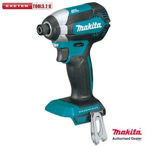 Makita dtd153z 18v lxt compact - lxt,