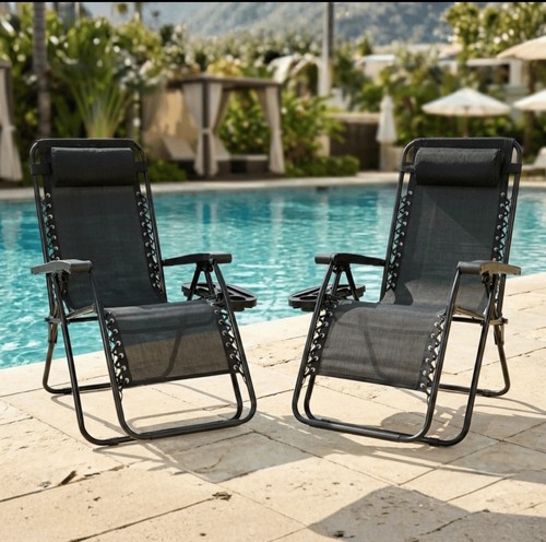 Gravity chair reclining - gravity,