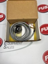 BRITISH ENCODER PRODUCTS 260/2/PP 