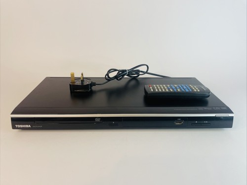 Toshiba sd2010kb resolution - sd2010kb, hi-resolution
