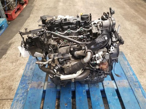 2011 2014 mk3 - mk3, focus