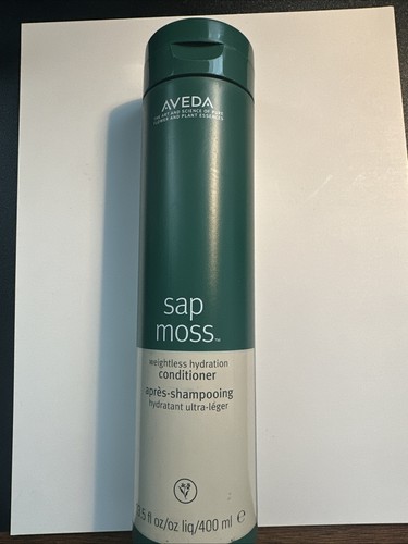 Aveda sap moss weightless - aveda,