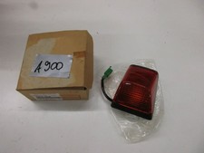 Flasher rear A900 Kawasaki GPX