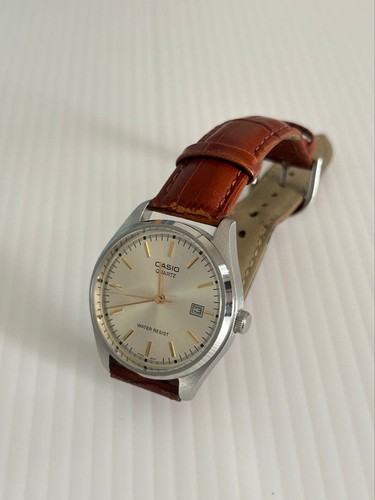 Casio mtp 1175 - mtp-1175, watch