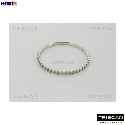 Sensor ring abs 8540 - sensor,
