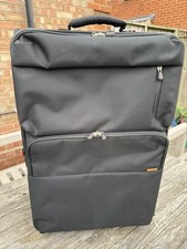 Antler Softside Large Suitcase