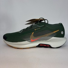 Nike Pegasus Trail 5 GORE-TEX