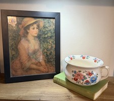 Vintage Price Kensington