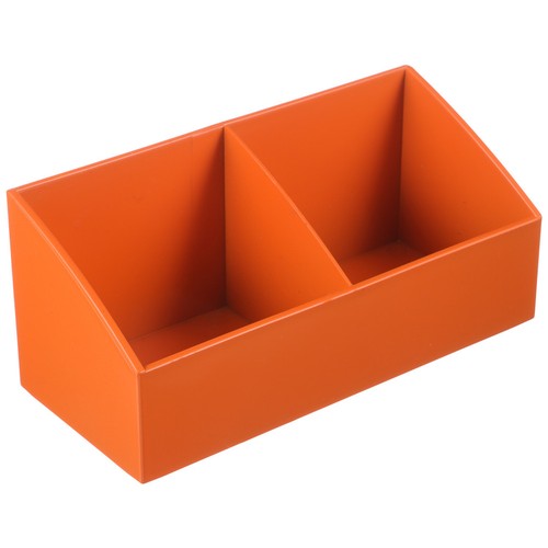 Tea bag storage - tea,