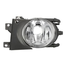 FOR BMW FOG LIGHT LEFT TYC TYC