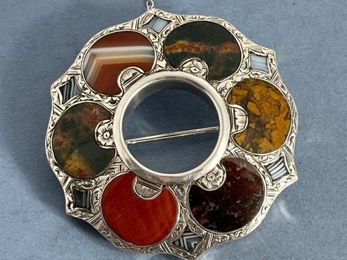 Stunning large antique - stunning,