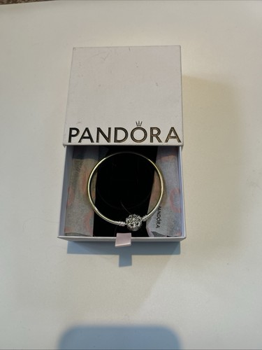 This pandora moments - pandora,