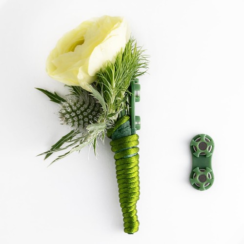 Boutstix premium floral - boutstix,