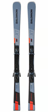 Salomon S/Max 10 XT 170cm Skis