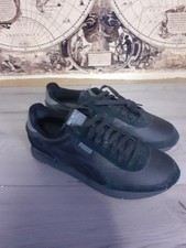 Puma Future Rider Trainers